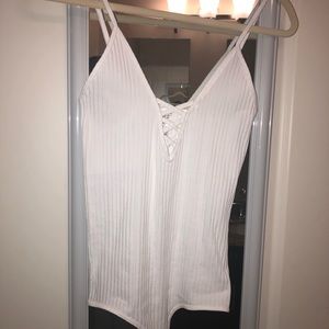 fashion nova bodysuit